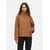 Marron - Camel1