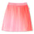 Corail Fluo