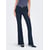Dark Blue Denim