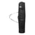 Noir True Black