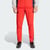 Hi-Res Red