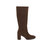 Chocolat