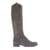 Marron Velours