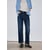Bleu Foncé