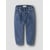 Bleu - Dark Blue Denim1