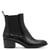 Noir Cuir