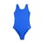 Bleu Cobalt