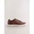 Marron Fauve