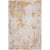 Ocre