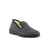 Pied-De-Poule Gris