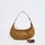 Marron Camel
