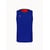 Cobalt/Pur Rouge