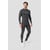 Anthracite Chine