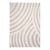 Beige Sable