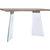 Gris Clair Transparent
