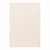 Blanc Pur