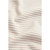 Zèbre Gris