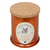 Ambre