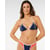 Bleu Marine Foncé