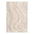 Beige Sable