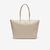 Beige Chiaro