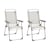 Beige Seigle