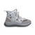 Argent
