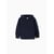 Bleu Foncé