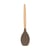 Naturel-Taupe