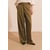Kaki Olive