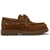Brun Moyen 002