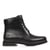 Black Full Grain