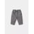 Gris Denim