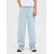 Blue Denim