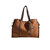 Marron Fauve