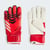 Pure Ruby / Lucid Red / Black