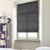Gris Anthracite