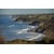 Tableau Alu Dibond