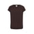 Marron Coffee Bean