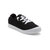 Noir Black