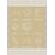 Crème