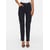 Noir - Black Denim1