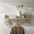 Stone Beige
