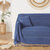 Oosters blauw