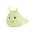 Verte
