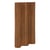 Marron Foncé
