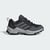 Core Black / Grey Four / Grey Six