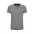 Gris Foncé