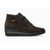 Marron Foncé 3.5