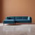 Petrol Blue
